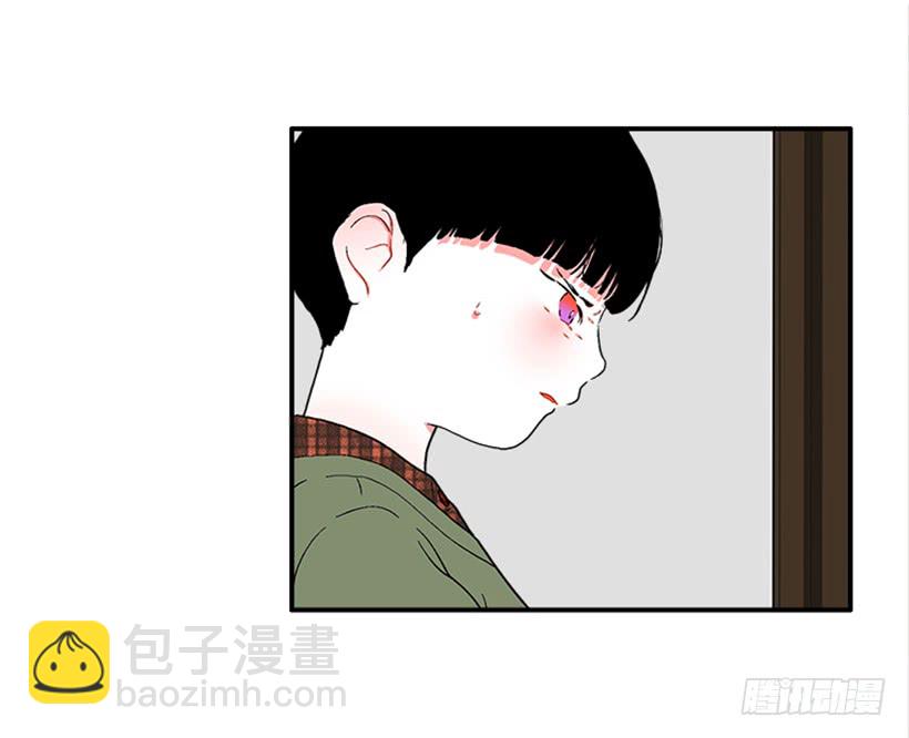 《扑杀少女》135.杰克的故事 第12页
