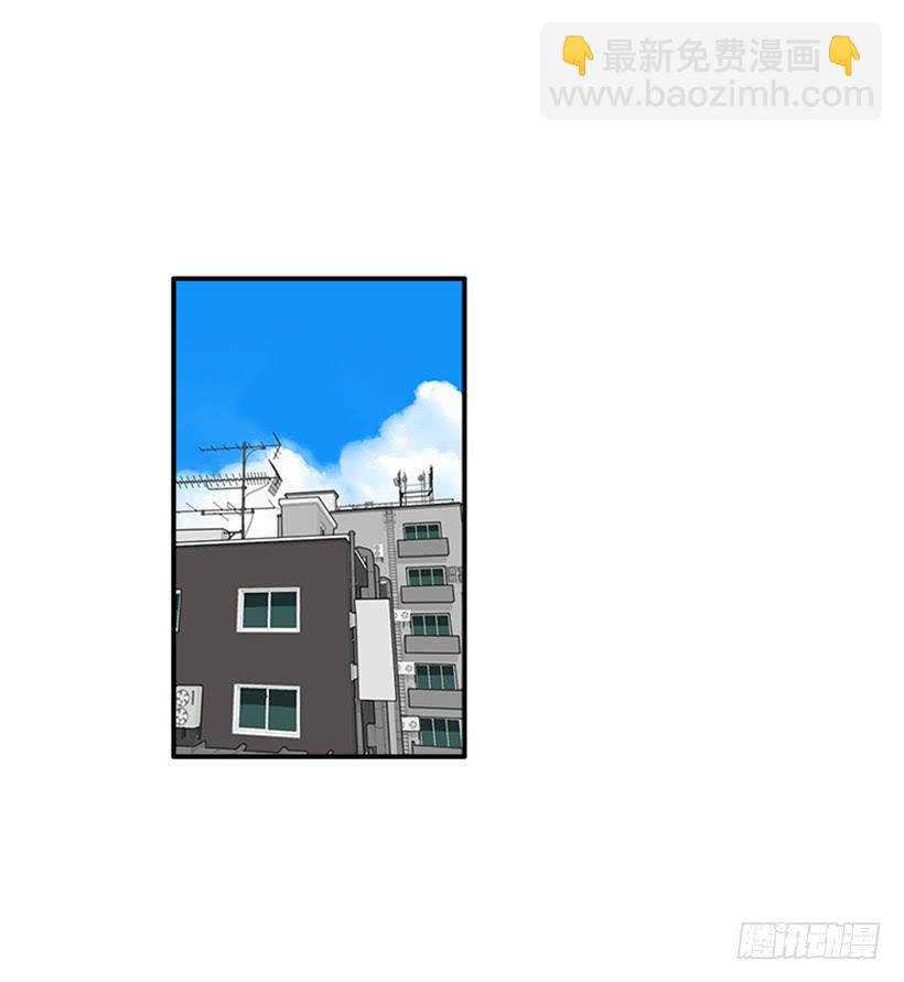 《扑杀少女》141.要幸福的活下去 第3页