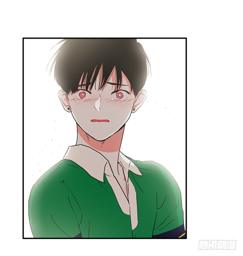 《扑杀少女》140.消散的大喵 第9页