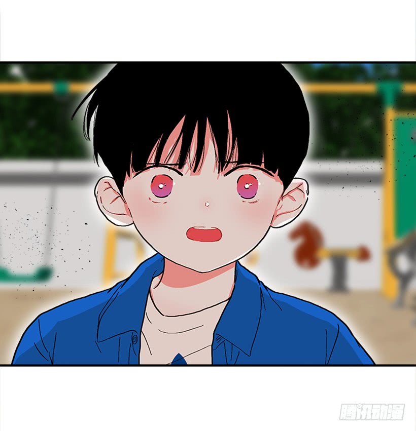 《扑杀少女》138.保护您到最后 第11页