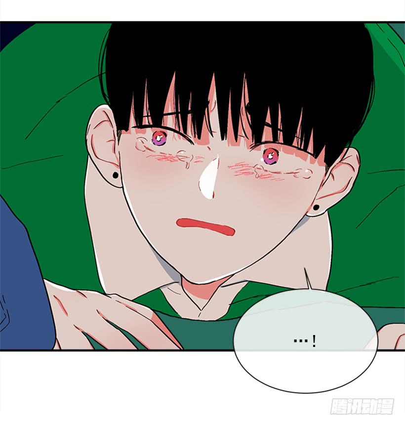 《扑杀少女》138.保护您到最后 第38页