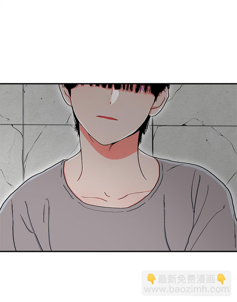 《扑杀少女》146.我就是想莎莎了 第33页