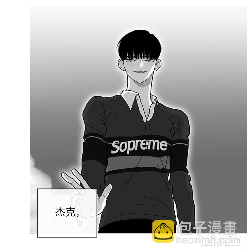 《扑杀少女》142.为了他们而分别 第12页