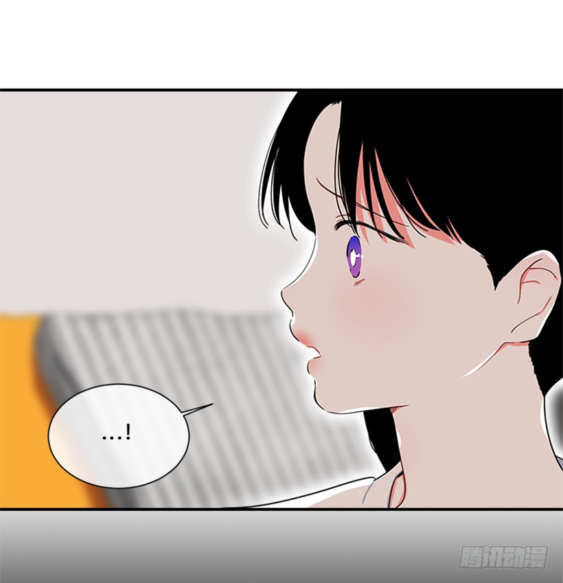 《扑杀少女》142.为了他们而分别 第32页
