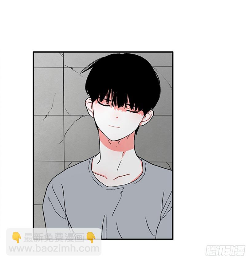 《扑杀少女》148.都是因为我的懦弱 第28页