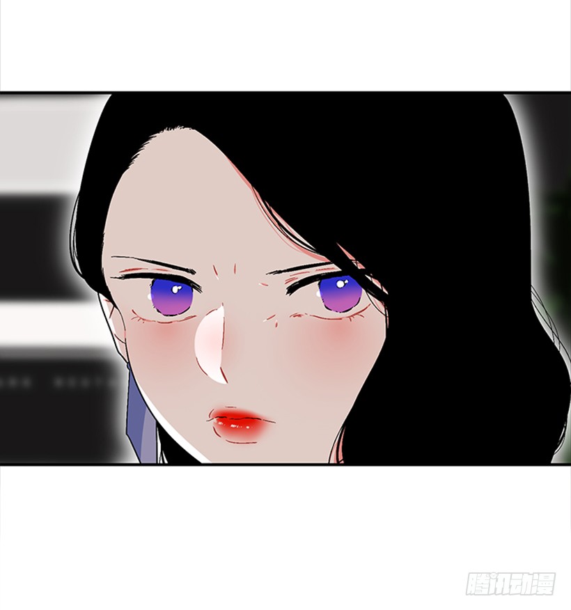 《扑杀少女》147.杰克还活着！ 第14页