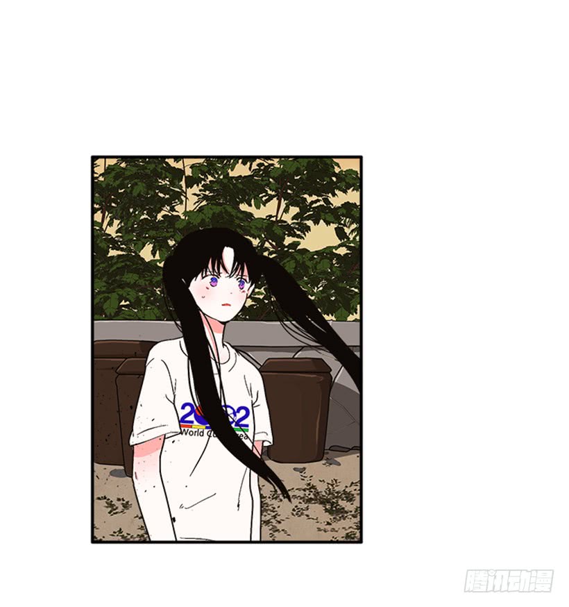 《扑杀少女》152.大公找到这里了？ 第33页