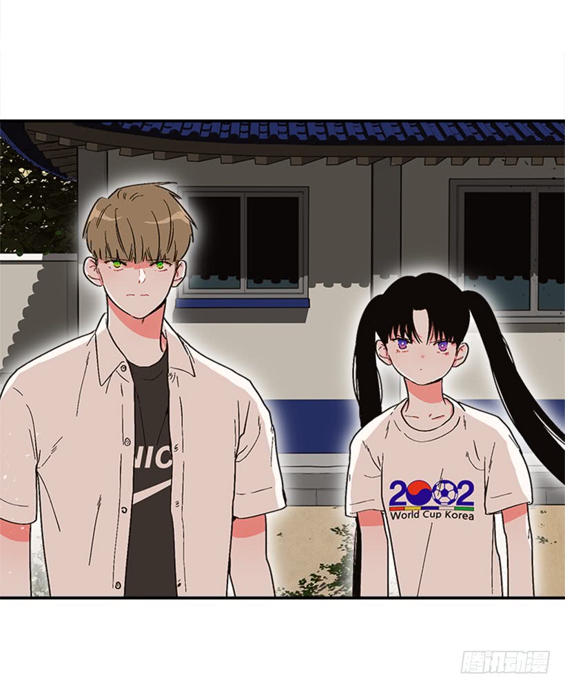 《扑杀少女》152.大公找到这里了？ 第37页