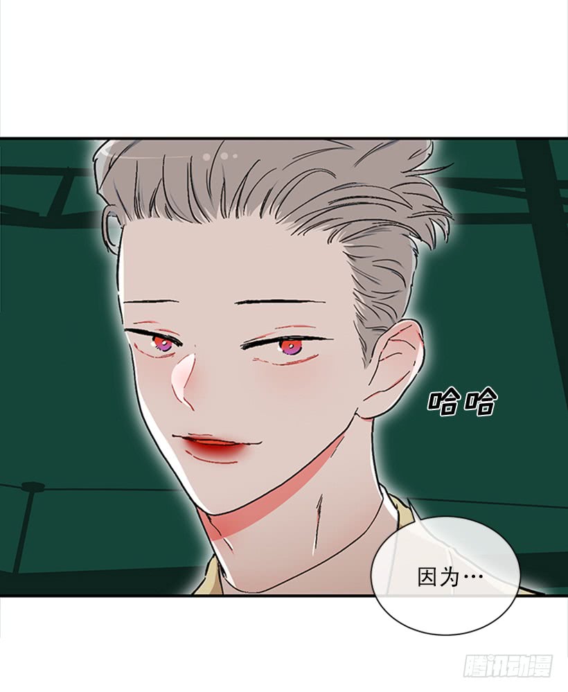 《扑杀少女》153.背后主使就是你吧？ 第36页