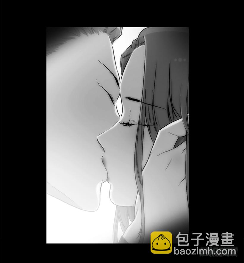《扑杀少女》153.背后主使就是你吧？ 第44页
