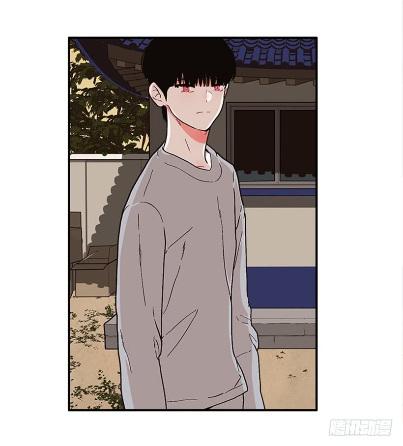 《扑杀少女》151.女王是什么眼光？! 第37页