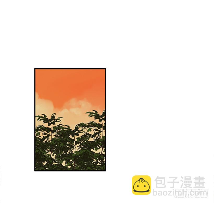 《扑杀少女》151.女王是什么眼光？! 第3页