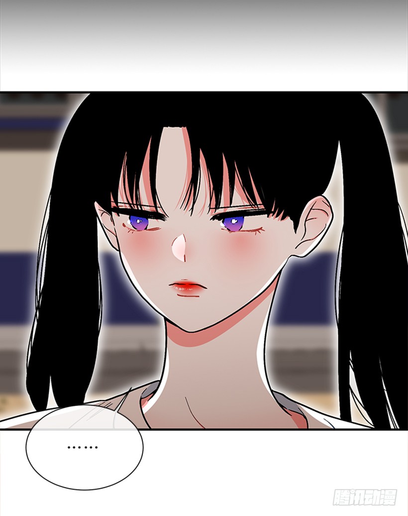 《扑杀少女》155.勇敢的面对 第34页