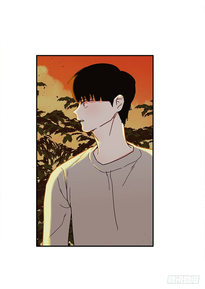 《扑杀少女》156.一起下地狱吧，女王！ 第34页