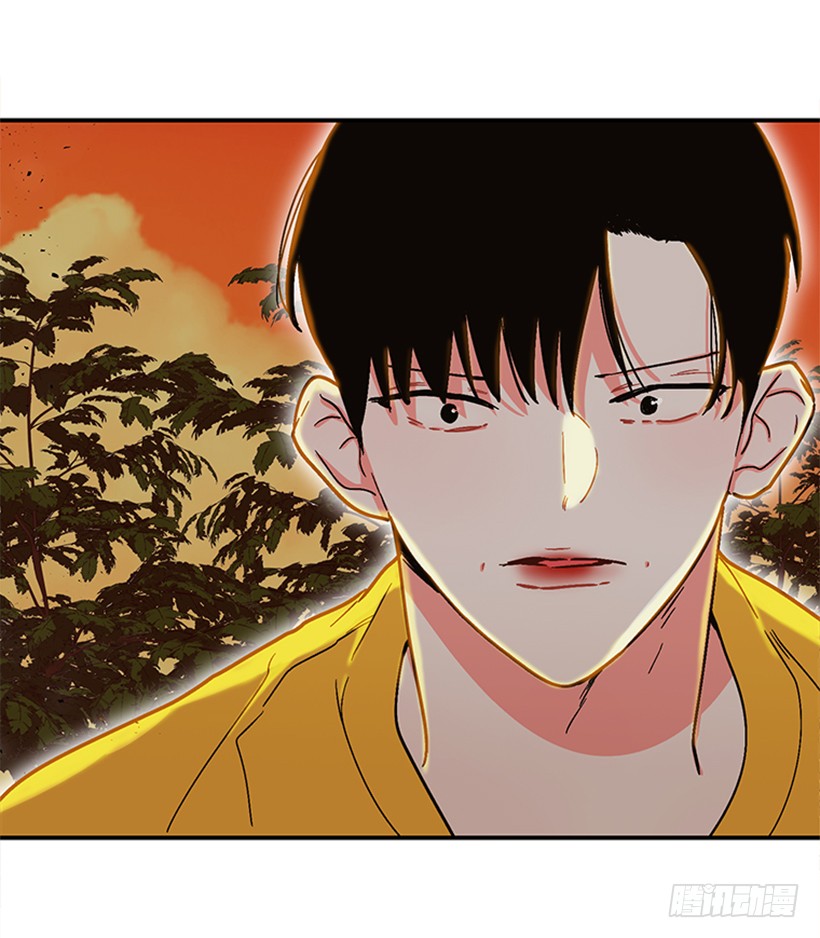 《扑杀少女》156.一起下地狱吧，女王！ 第35页