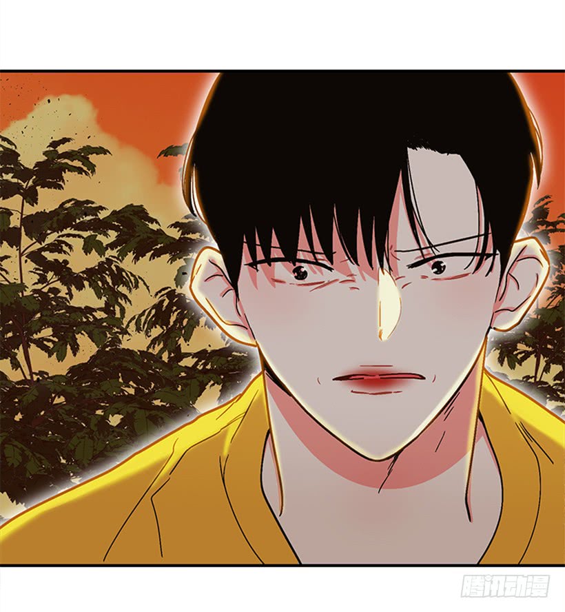 《扑杀少女》156.一起下地狱吧，女王！ 第36页