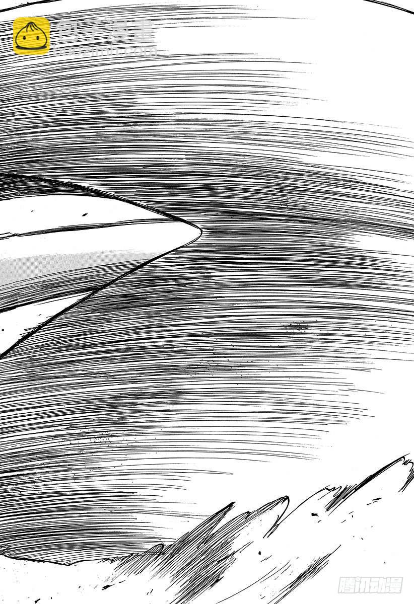 《恶魔奶爸（魔王奶爸）》第138话 魔王的父亲 第8页
