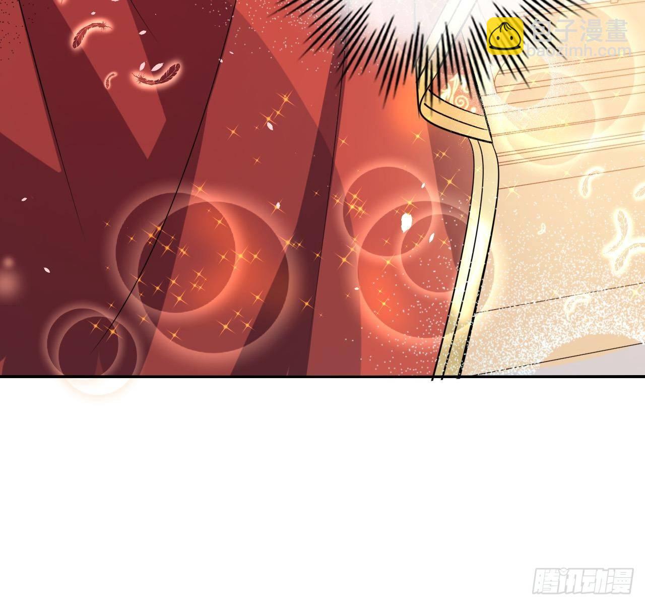 《系统之小公主攻略》第四话 再次使用魔法 第24页