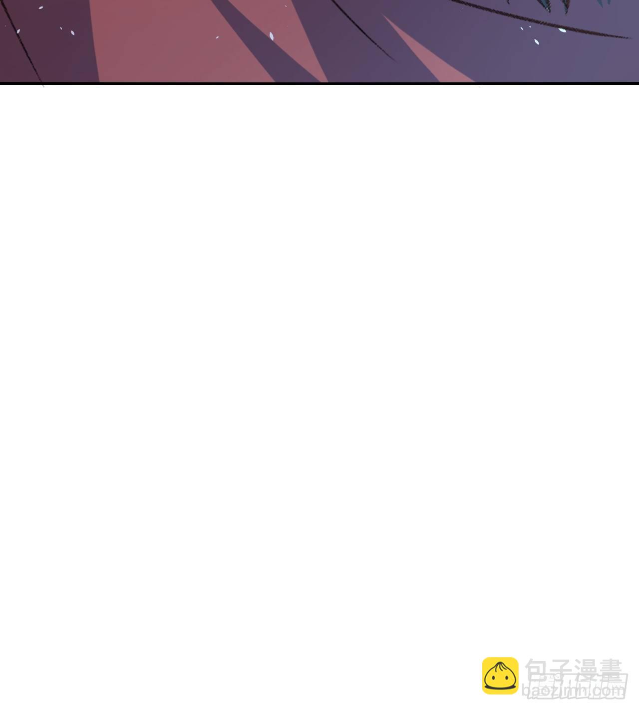《系统之小公主攻略》第16话这也太宠了吧 第11页