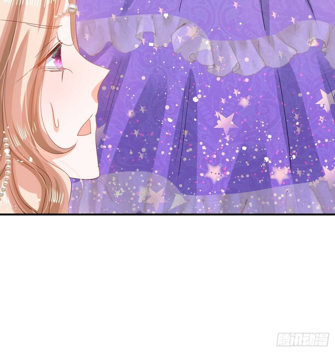 《系统之小公主攻略》第46话 学会了，开始反击！ 第28页
