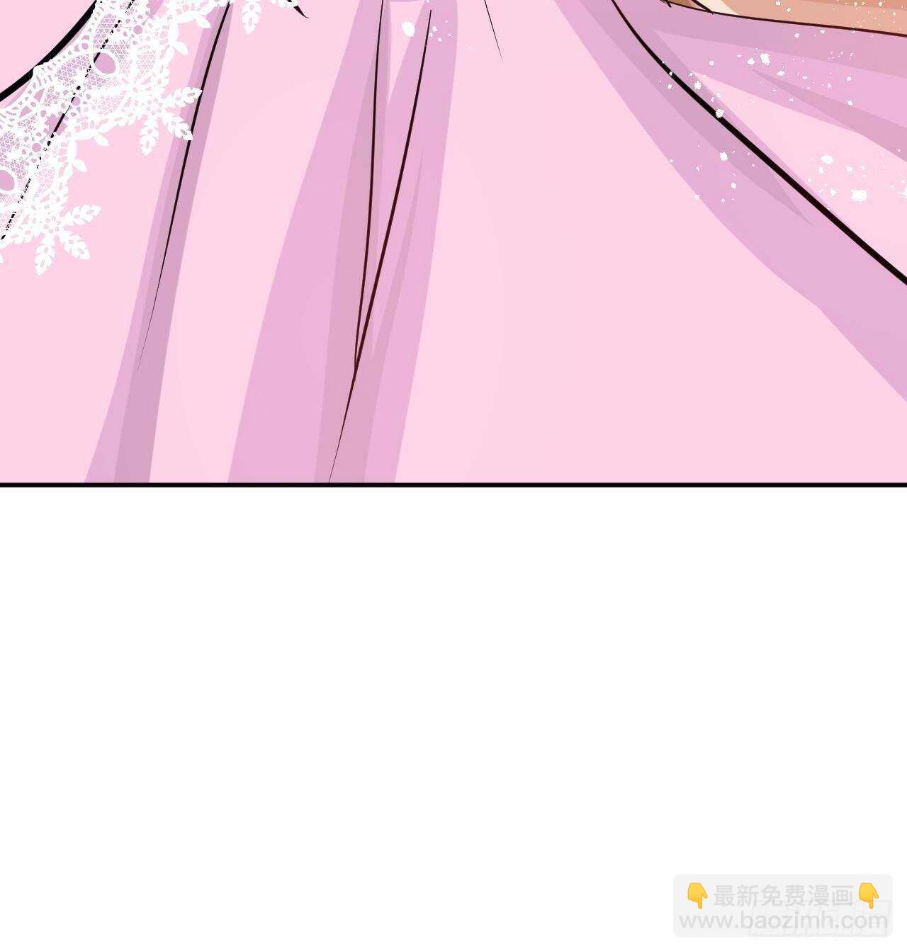 《系统之小公主攻略》第54话 你根本不爱她！ 第19页