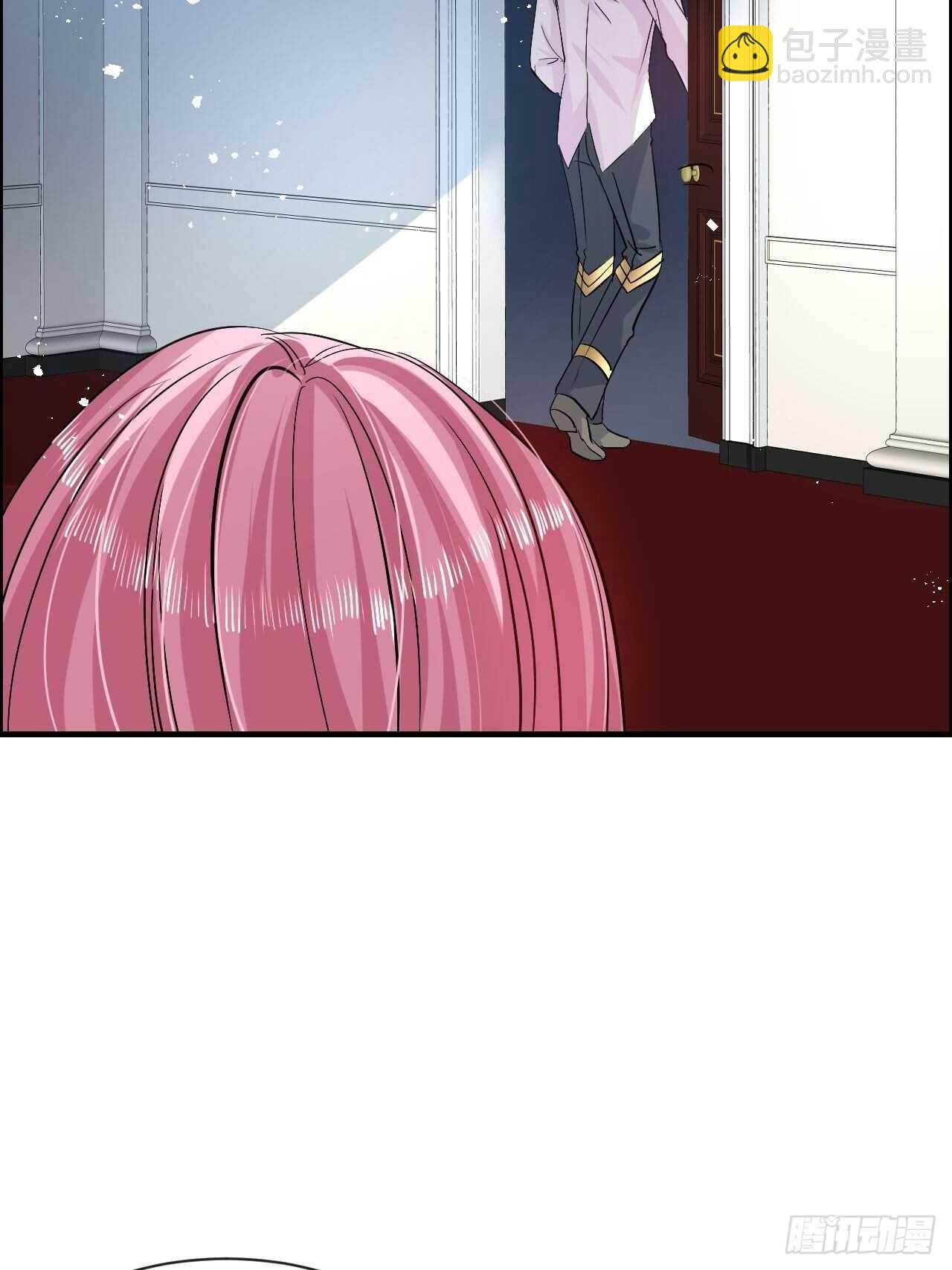 《系统之小公主攻略》第59话 出来吧！系统！ 第34页