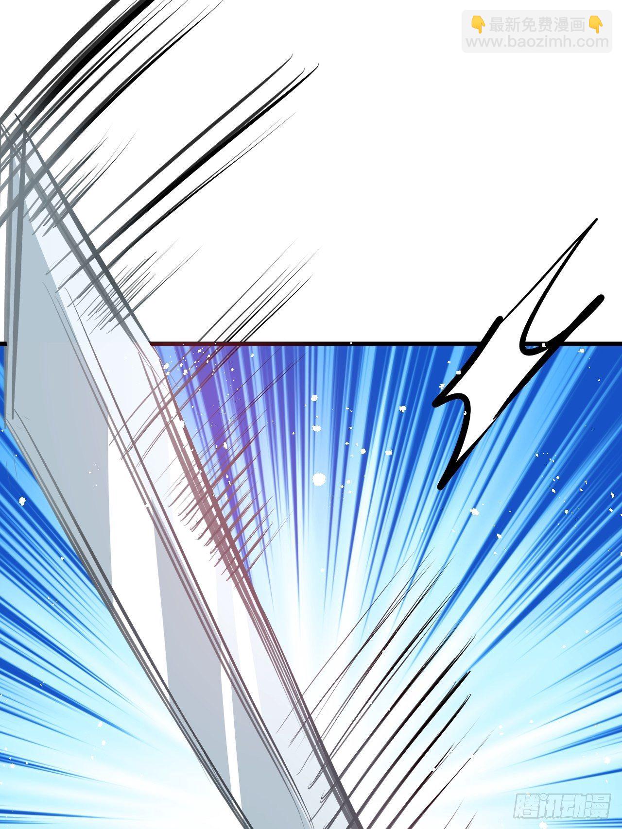 《系统之小公主攻略》第64话 心碎的绮莉 第33页