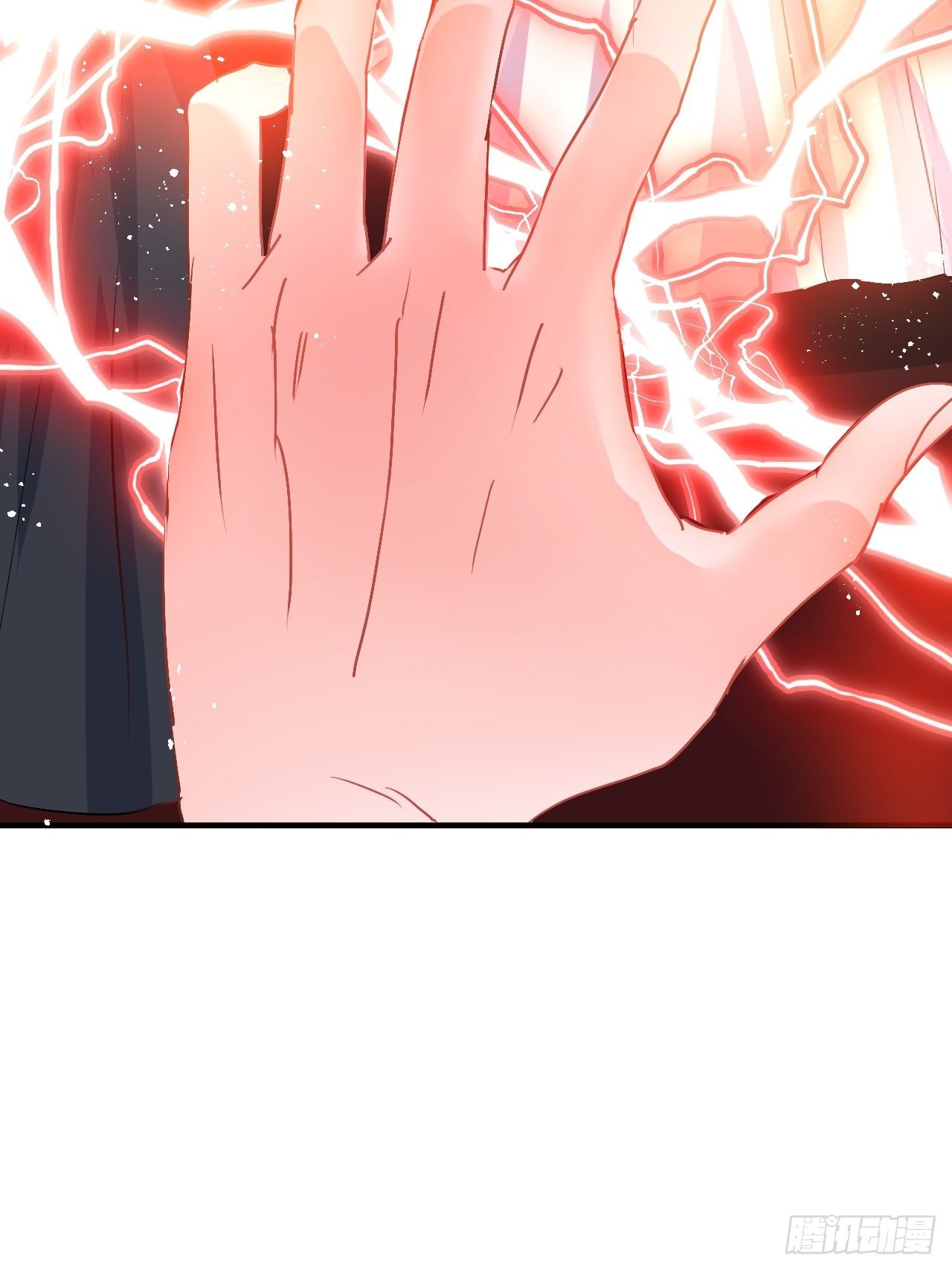 《系统之小公主攻略》第73话 7个灵魂？ 第36页