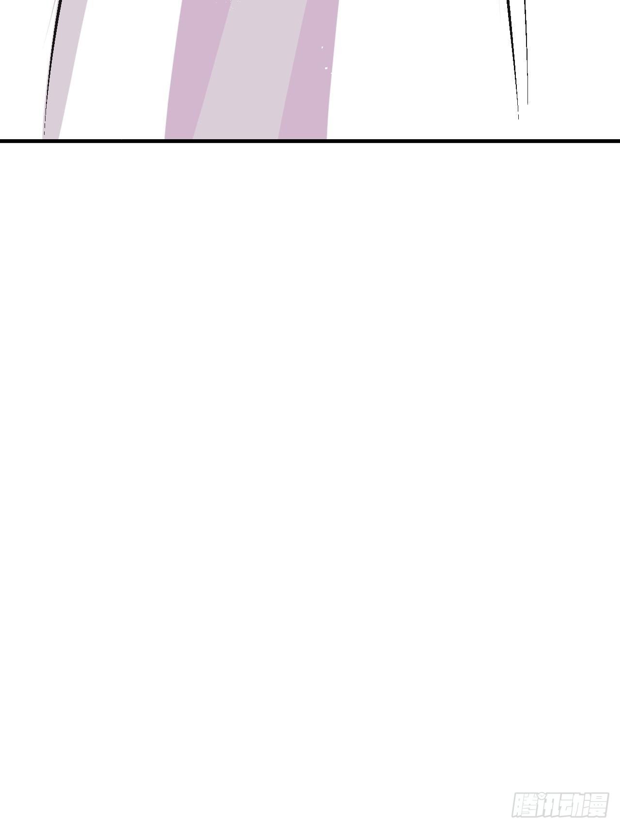 《系统之小公主攻略》第71话 莱克国王的出现 第45页