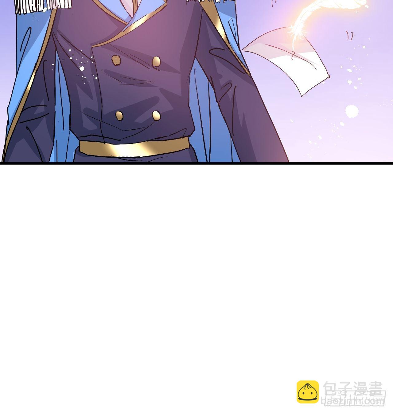 《系统之小公主攻略》第74话 另一个世界的女儿？ 第28页