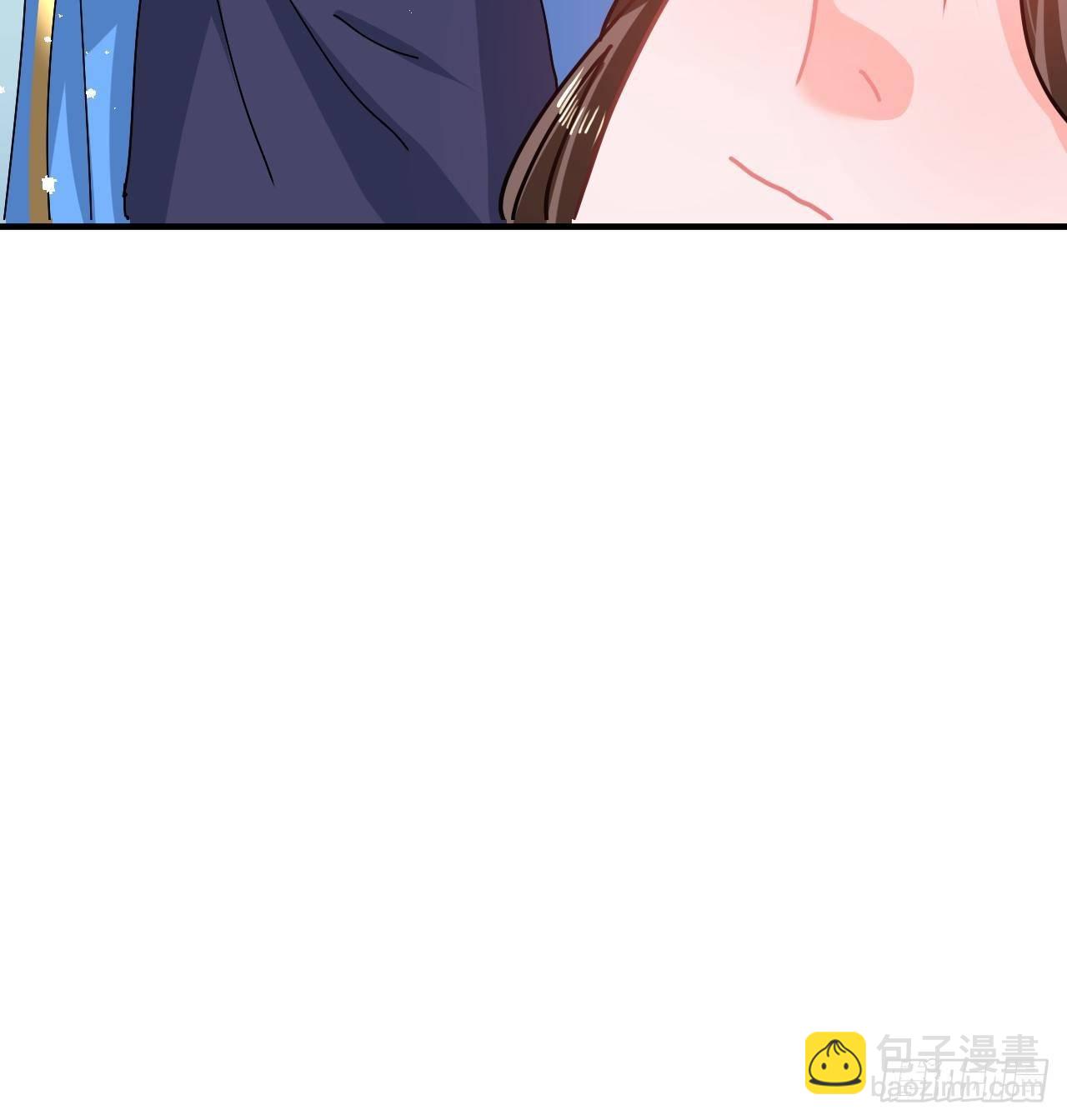 《系统之小公主攻略》第74话 另一个世界的女儿？ 第37页