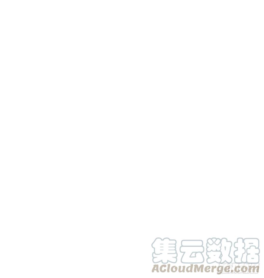 《系统之小公主攻略》第78话 女儿奴变了 第46页