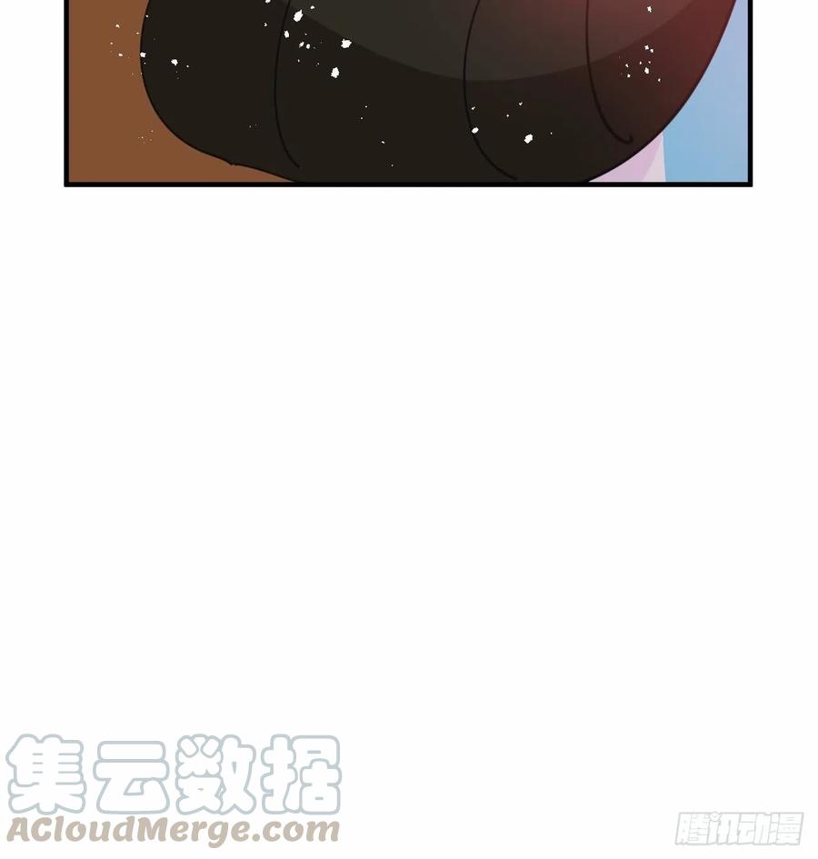 《系统之小公主攻略》第80话 邪恶系统？ 第19页