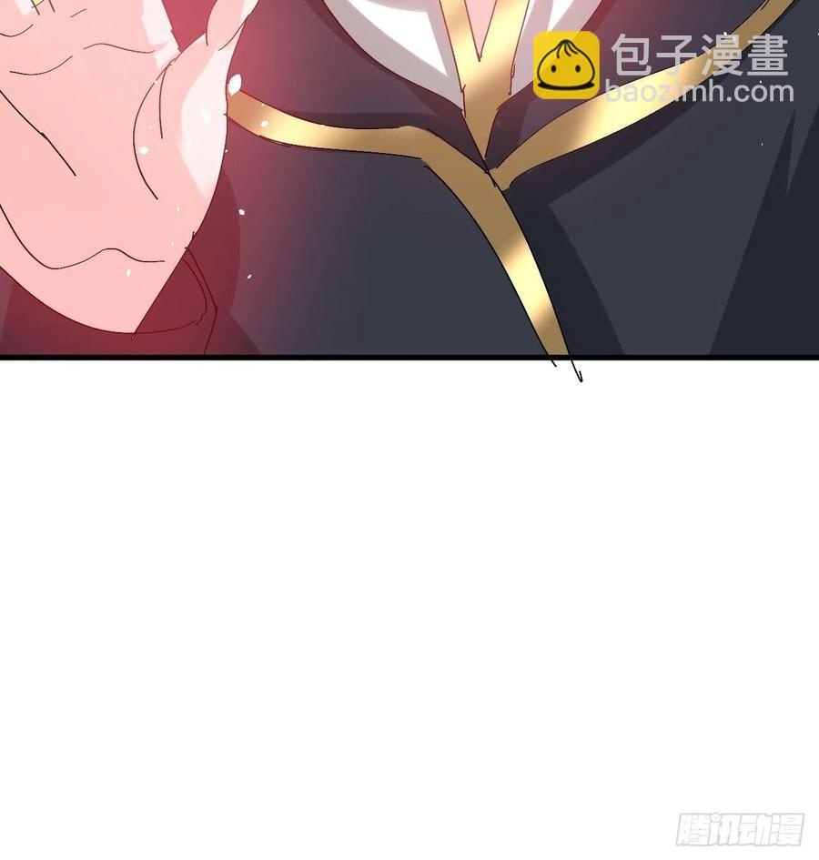 《系统之小公主攻略》第98话 陪本王的小公主最重要 第28页