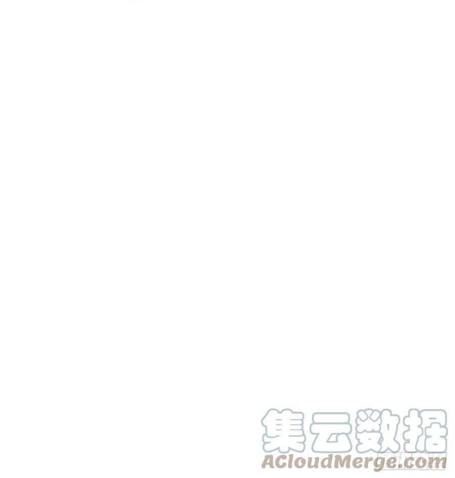 《系统之小公主攻略》第102话 你不要过来！ 第37页