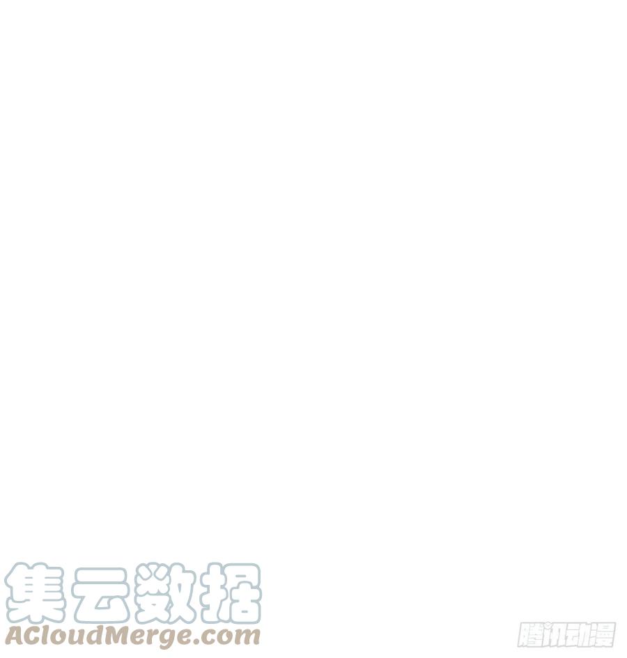 《系统之小公主攻略》108话 乔治去世 第19页