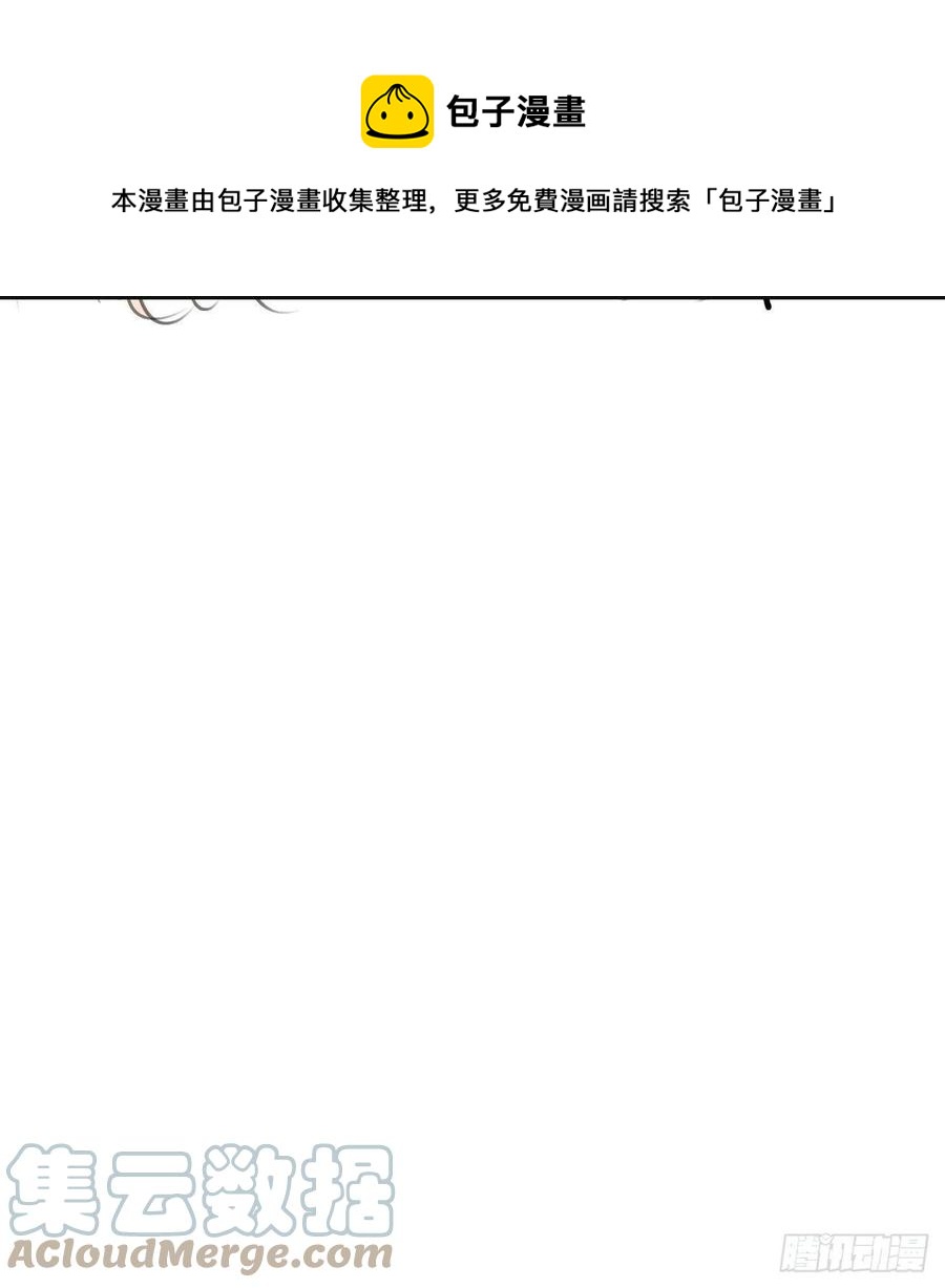 《系统之小公主攻略》108话 乔治去世 第37页