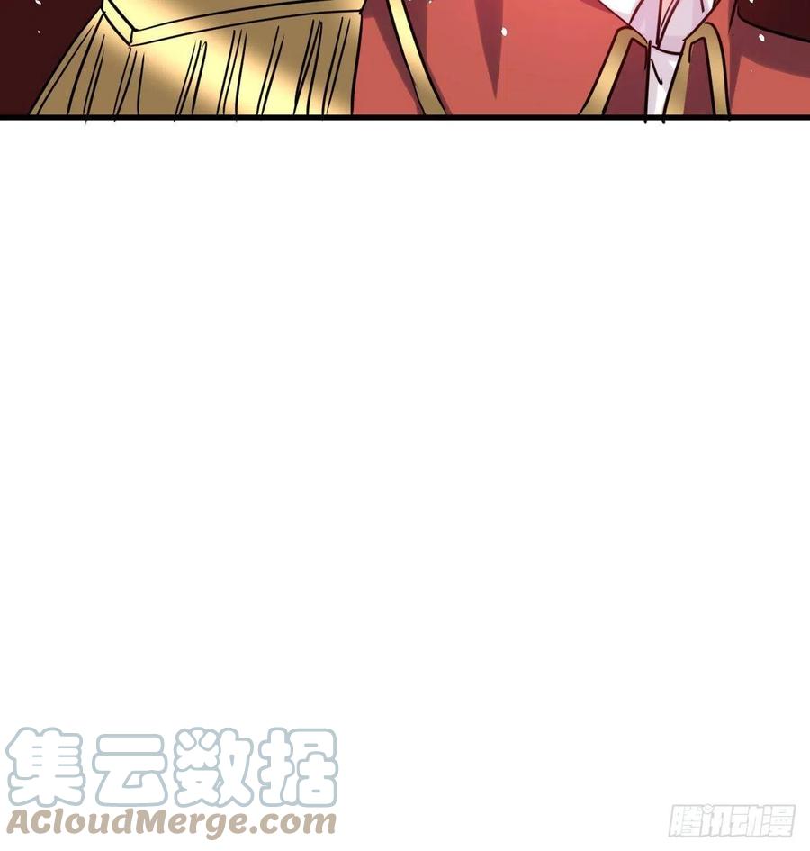 《系统之小公主攻略》第111话 我不能再失去她了！ 第19页