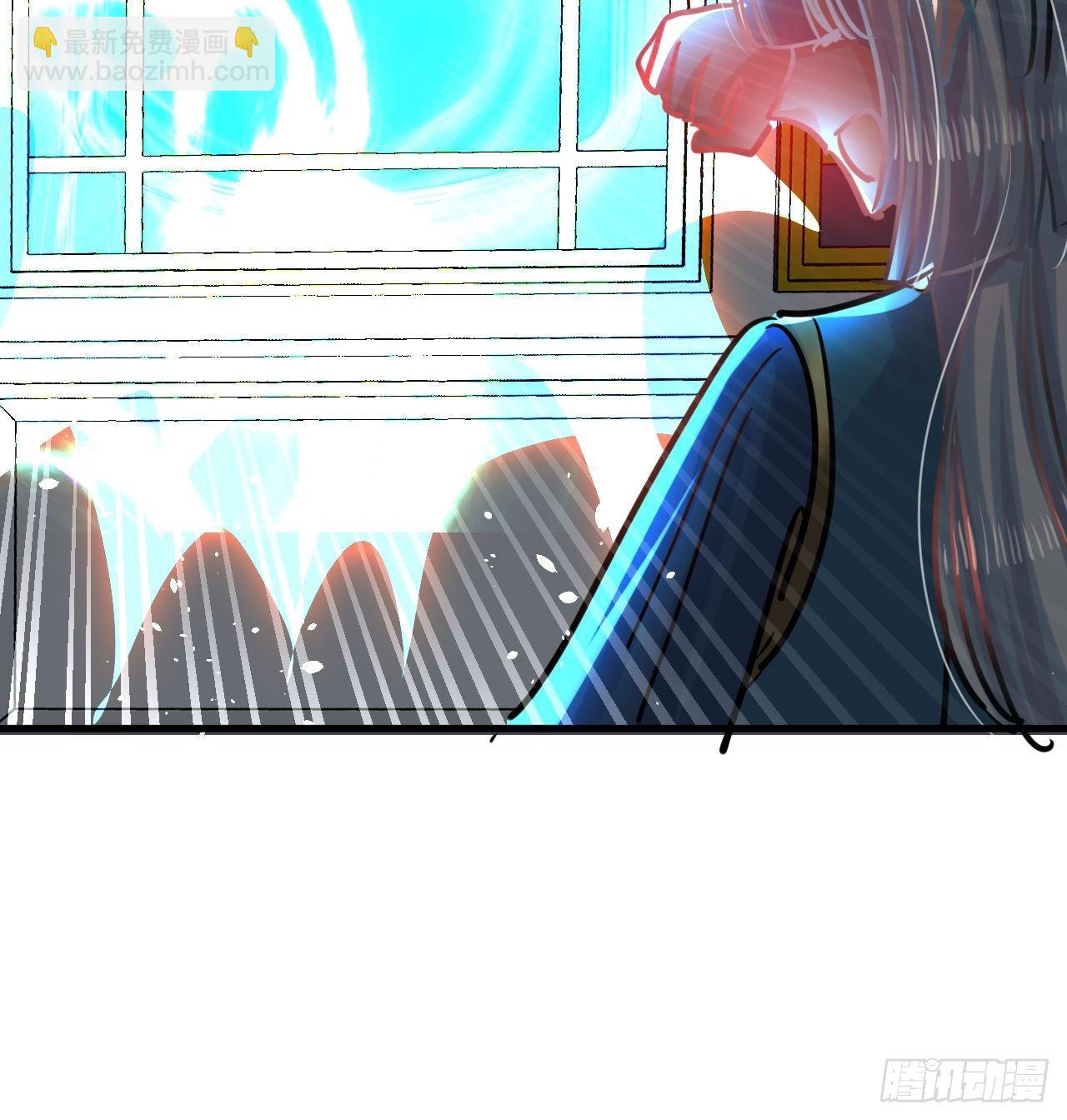 《系统之小公主攻略》第115话 又一只系统 第28页