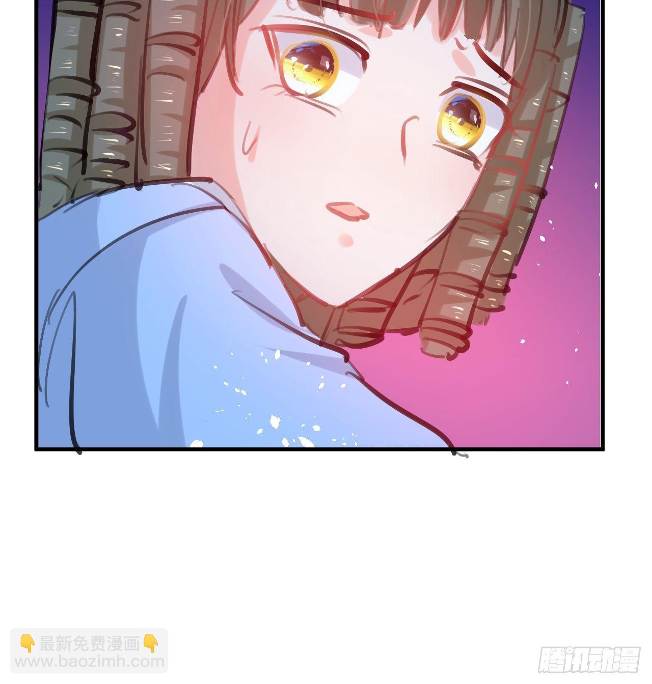 《系统之小公主攻略》第114话 刺杀 第19页