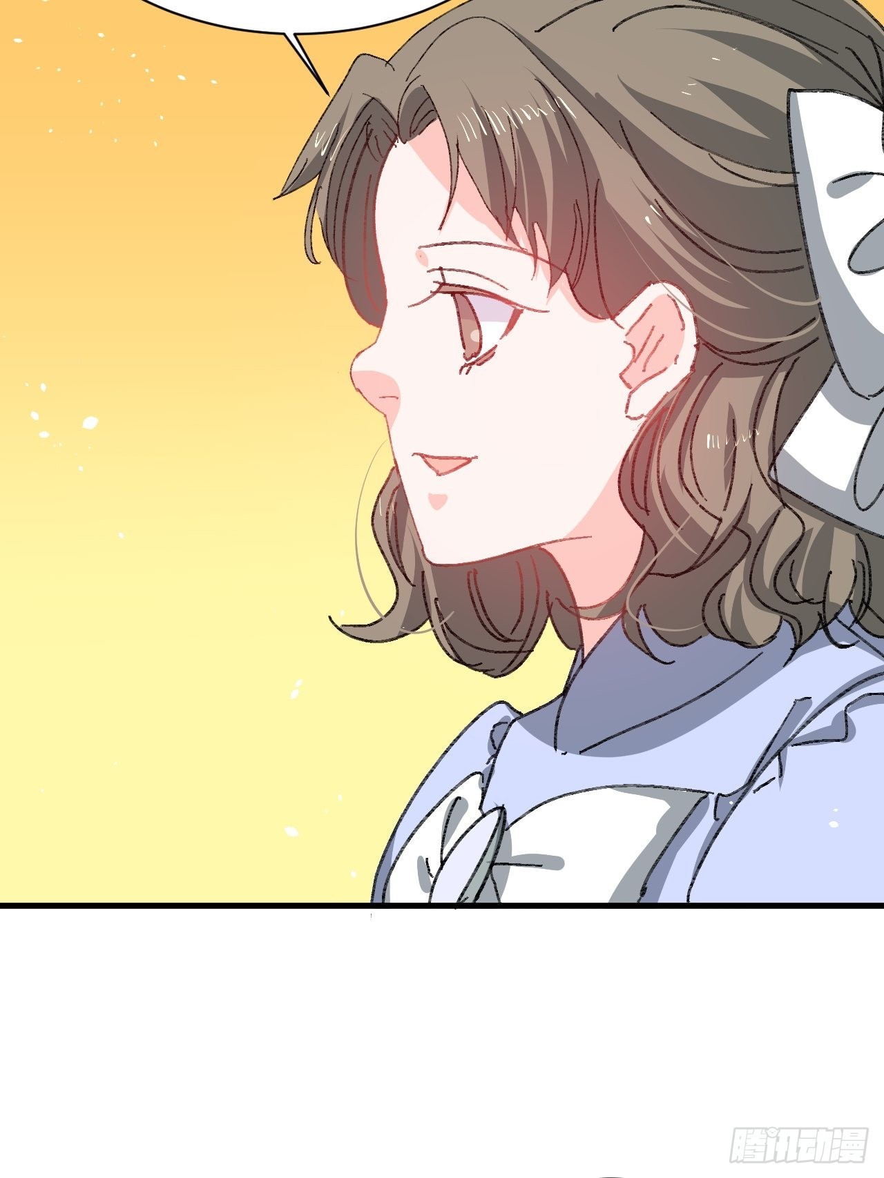 《系统之小公主攻略》第139话 表白 第29页