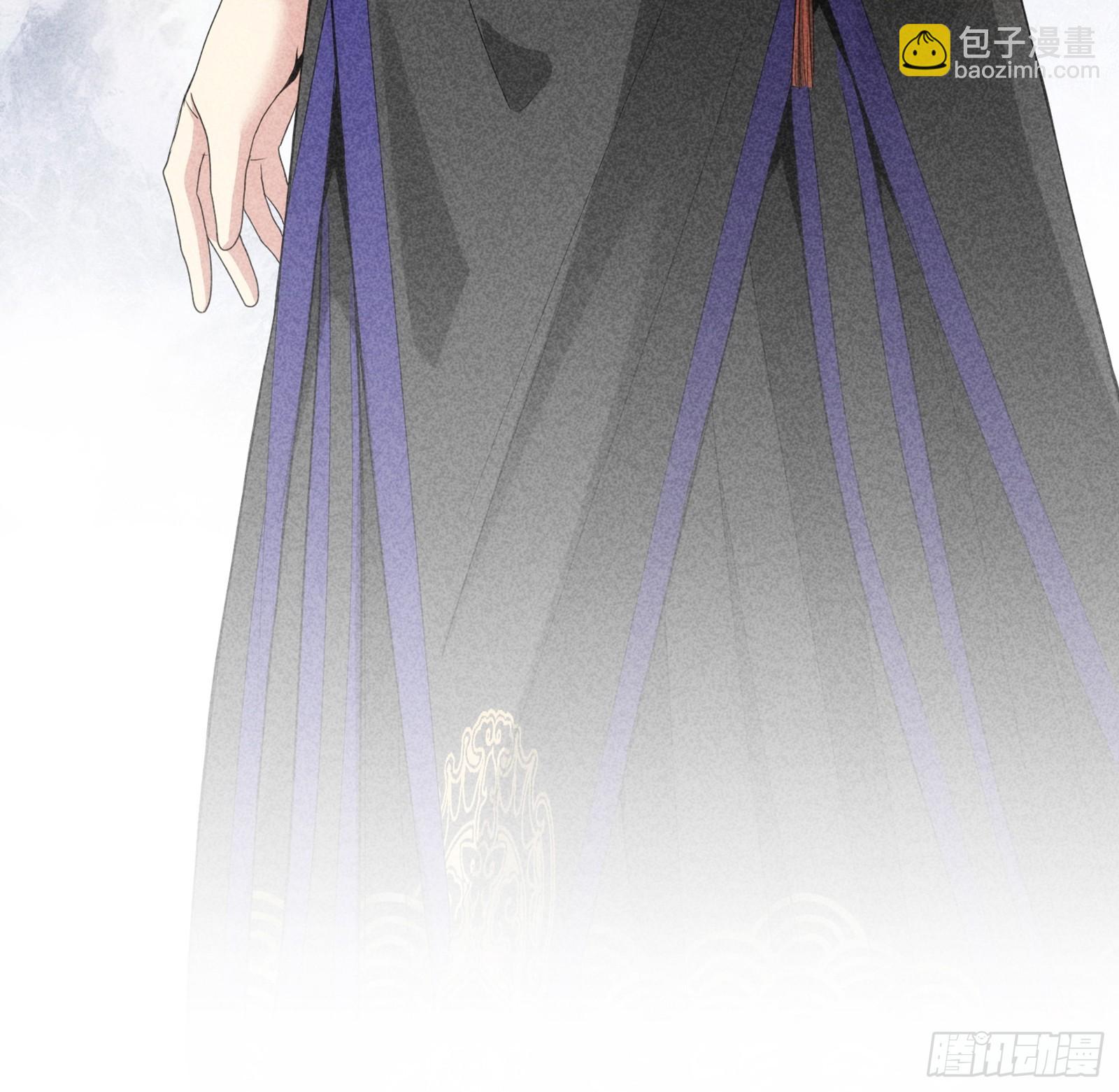 《我就是不按套路出牌（套路王）》第1话 基础属性点不香吗 第9页