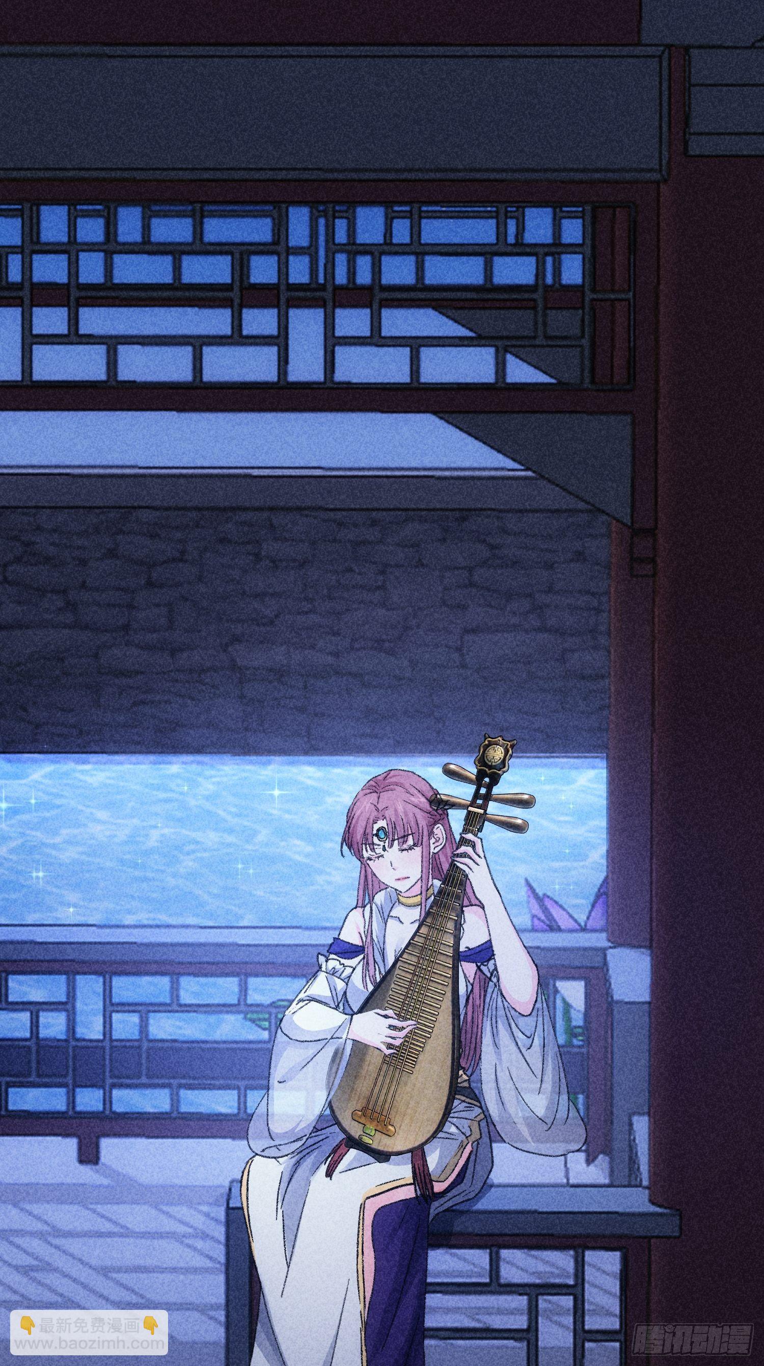 《我就是不按套路出牌（套路王）》第5话 最强扮猪吃老虎 第21页