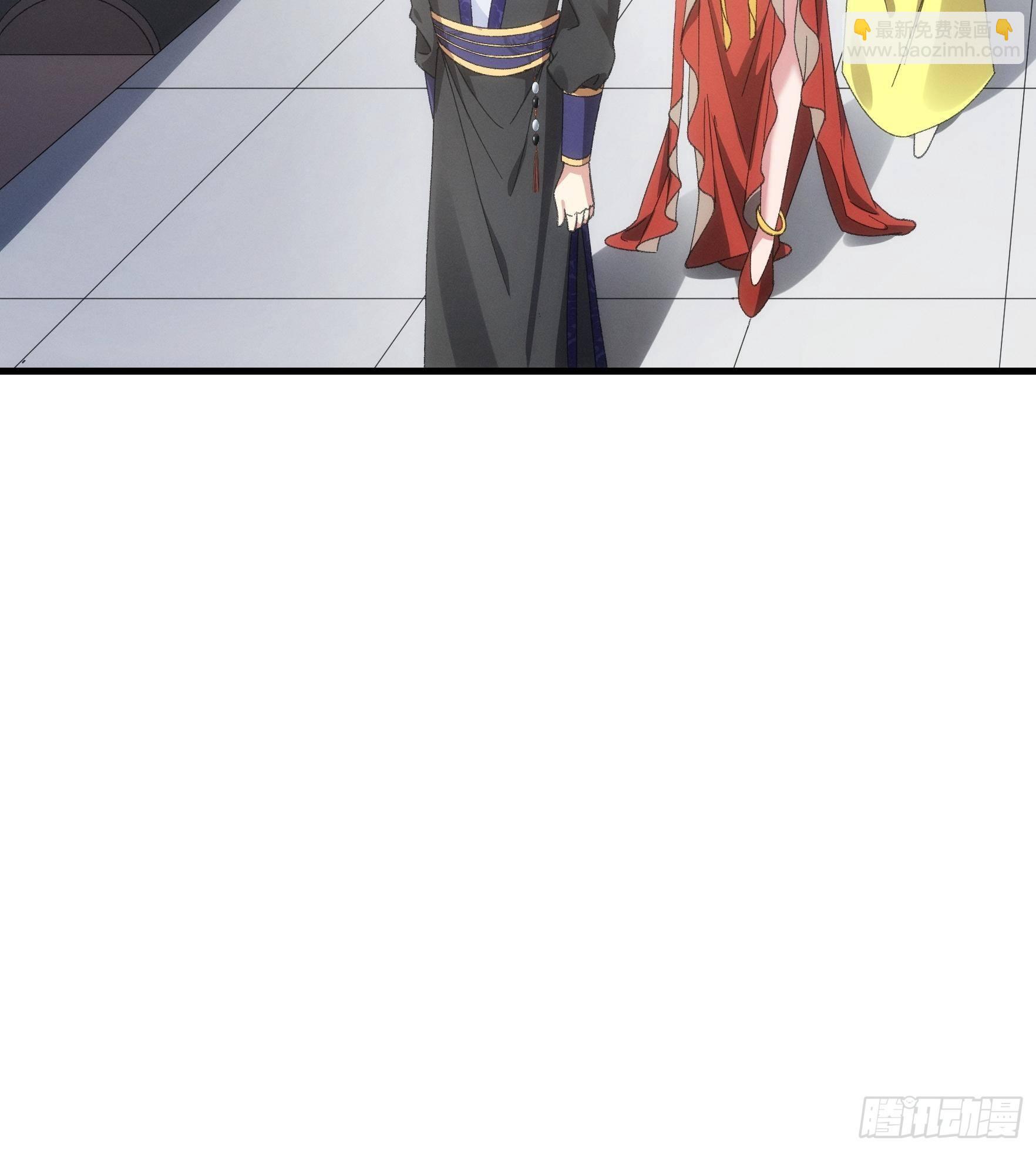 《我就是不按套路出牌（套路王）》第40话 厨艺小当家 第10页