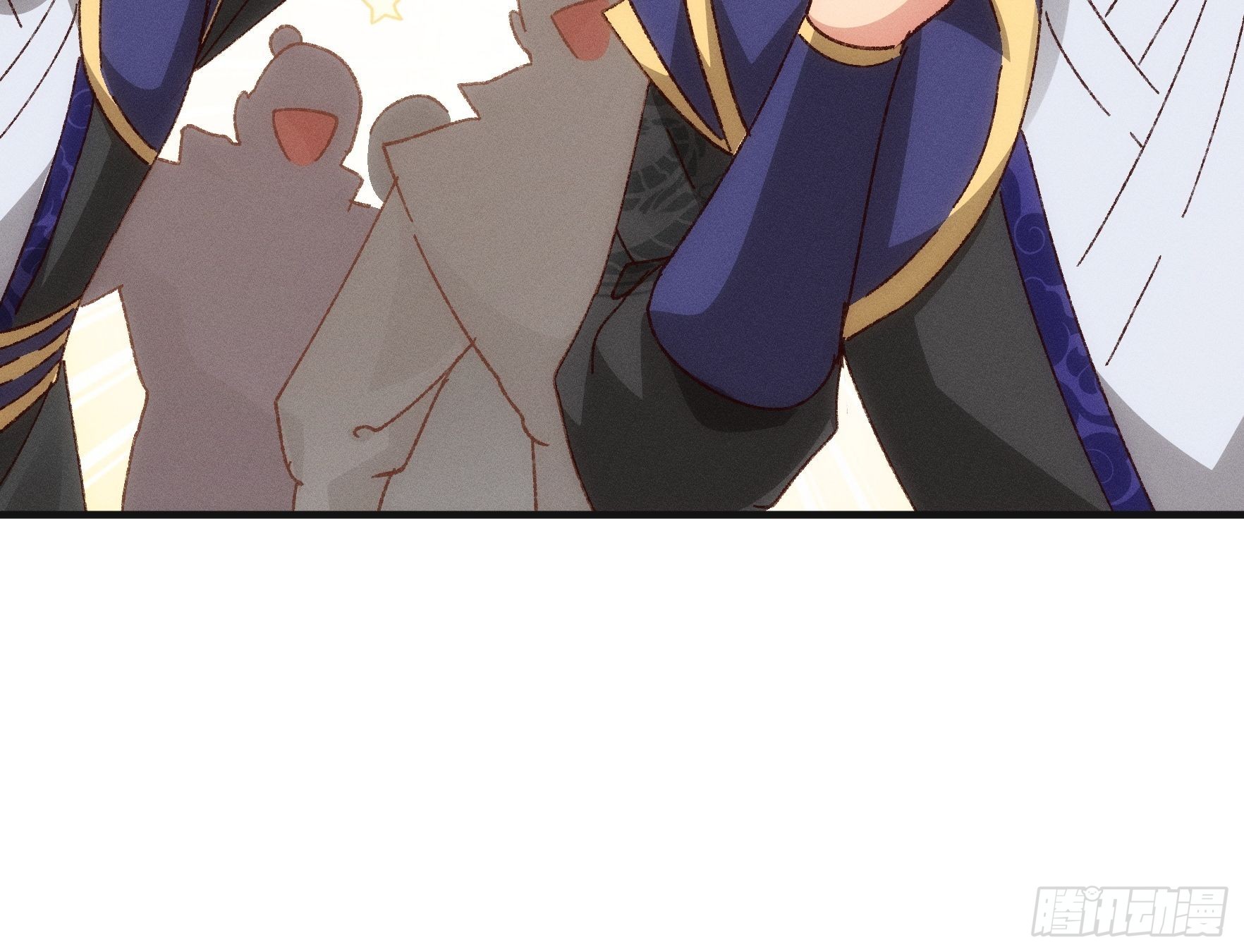 《我就是不按套路出牌（套路王）》第78话 破金身 第29页