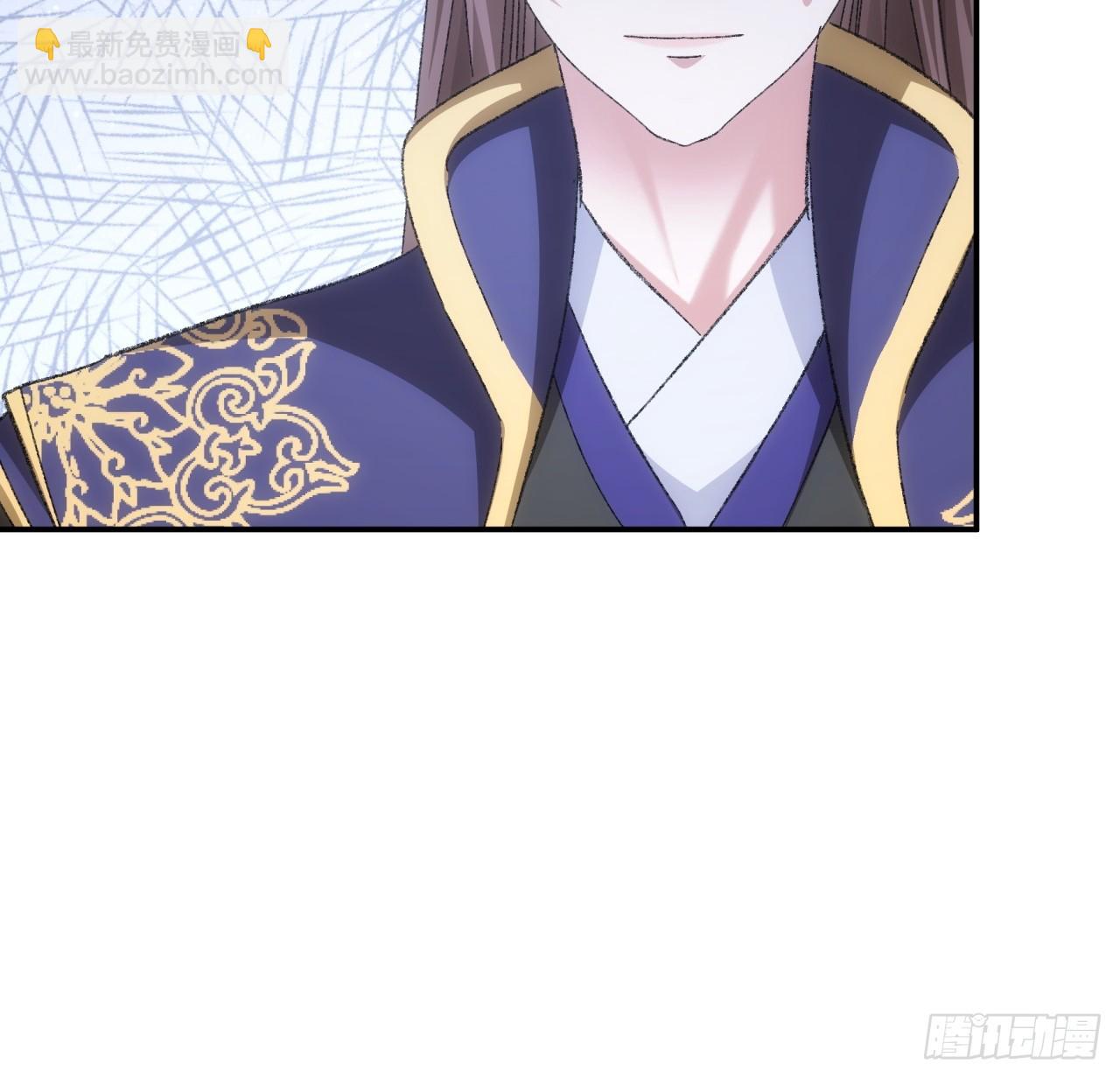 《我就是不按套路出牌（套路王）》第130话这波不亏 第19页