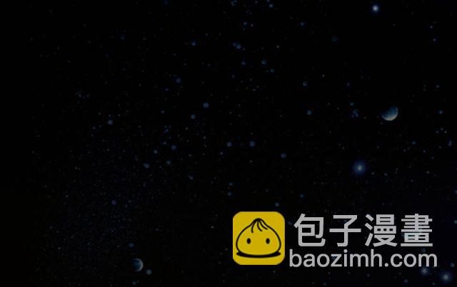 《闹闹女巫店》处女要避免冒险！ 第23页