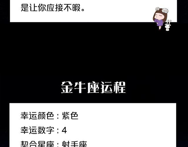 《闹闹女巫店》天秤魅力指数提升 第4页
