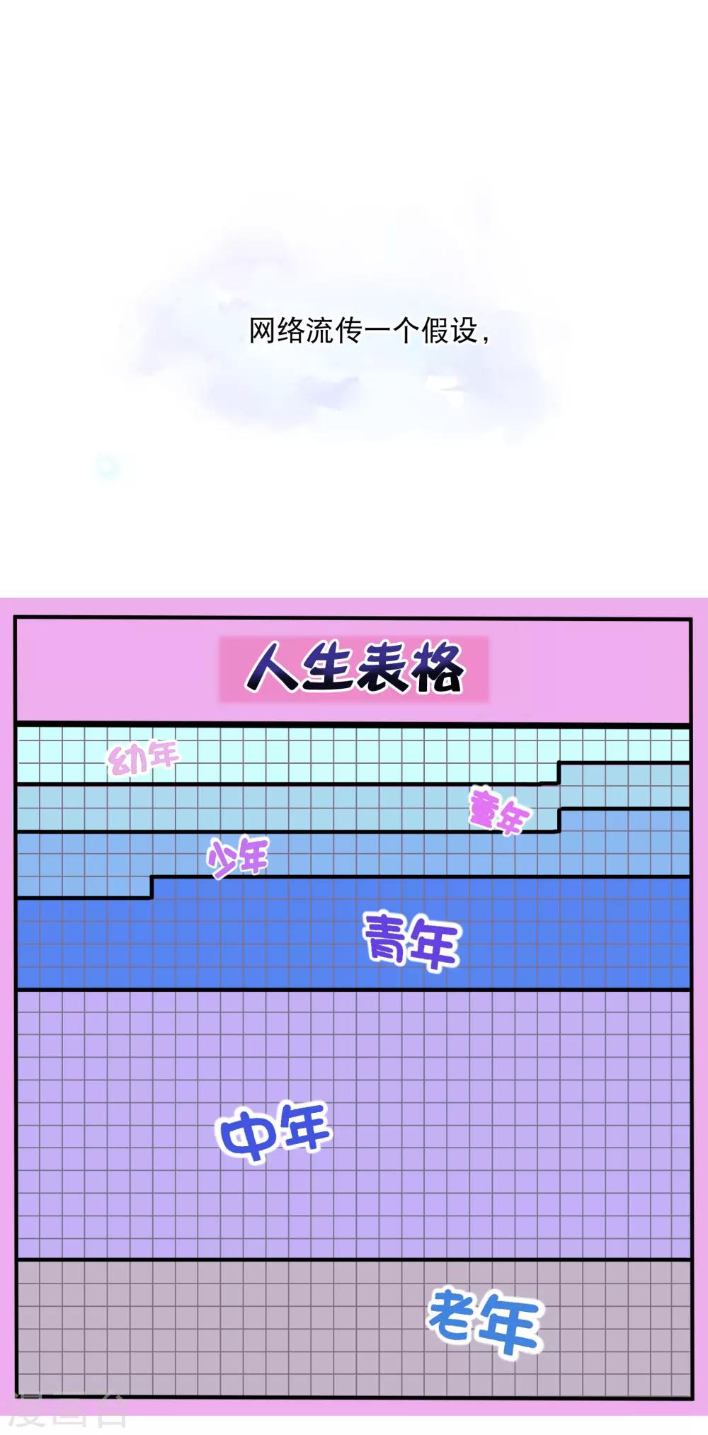 《仙道魔侠》你愿意为梦想付费吗 第1页