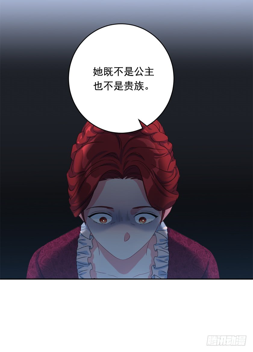 《皇子，你想干啥？》81.这是唯一的机会 第4页